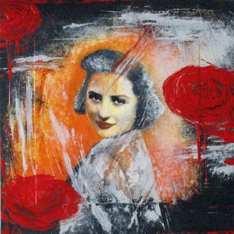 Le temps de l'innocence II - Félix Aberasturi