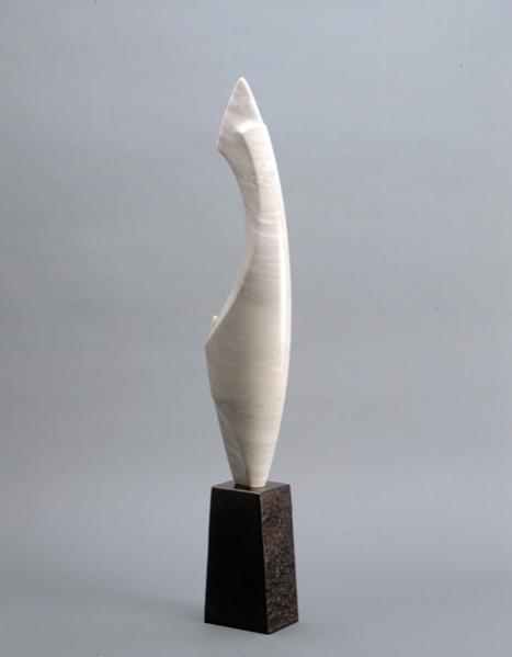 f2borean - W M Hyperborea