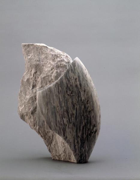g4borean - W M Hyperborea