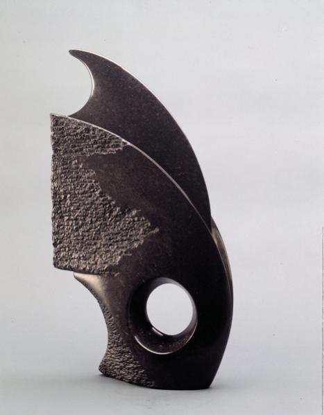 l4borean - W M Hyperborea