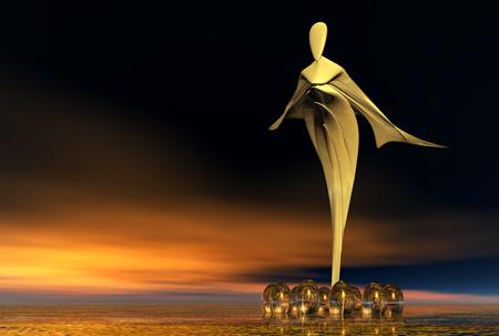 The Prophet - W M Hyperborea