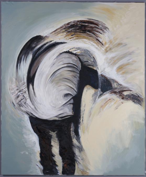 Epicure - jean-paul Sportiello