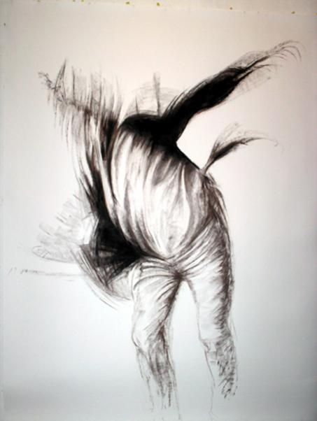 Méduse - jean-paul Sportiello