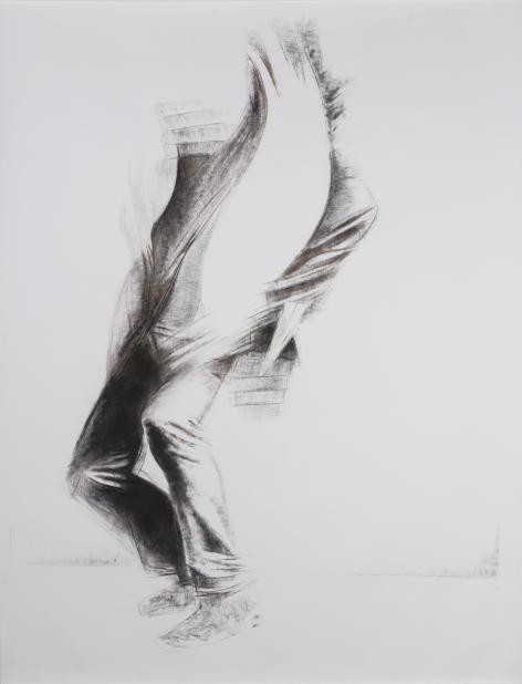 La guerre - jean-paul Sportiello