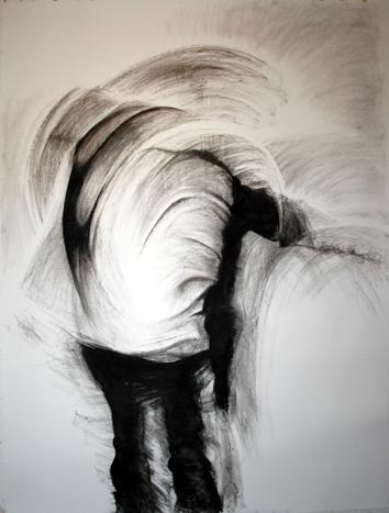 Epicure2 - jean-paul Sportiello