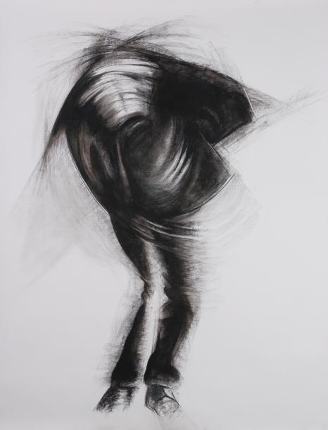Puissance du grand - jean-paul Sportiello