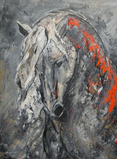 ATTITUDE - Sophie Dumont