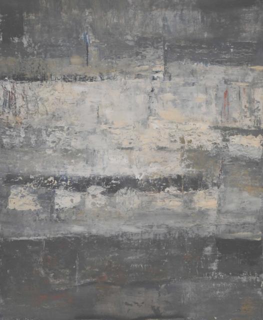 fracture - Sophie Dumont