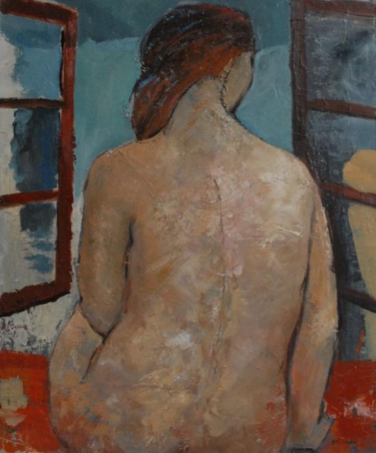 pensées secretes - Sophie Dumont