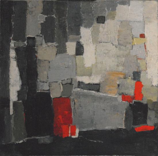 present - Sophie Dumont