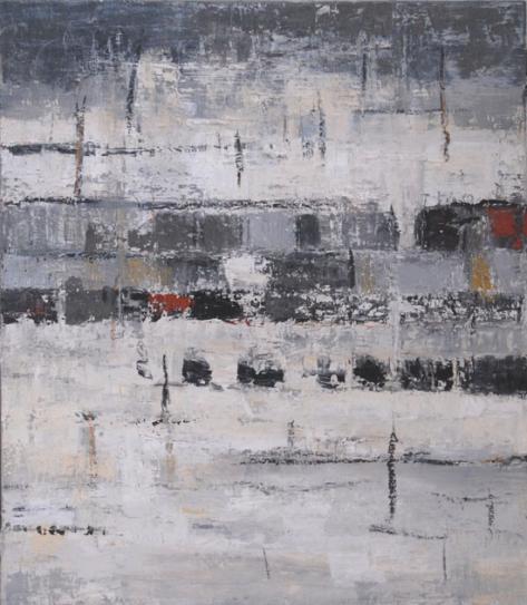 strates 3 - Sophie Dumont