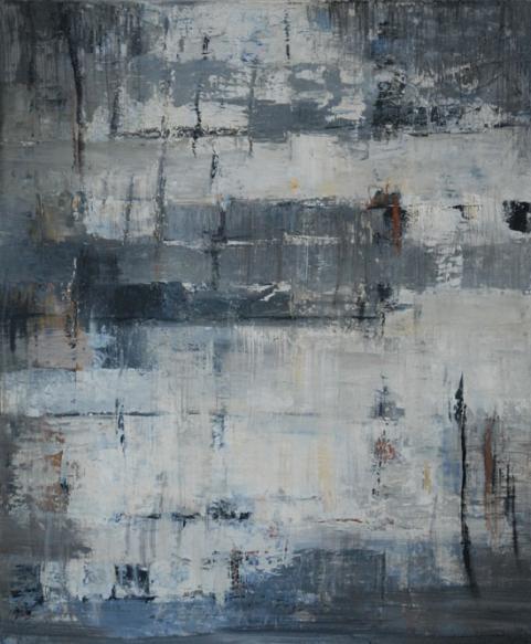 strates 4 - Sophie Dumont