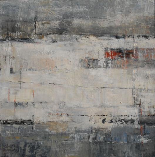 strates 6 - Sophie Dumont