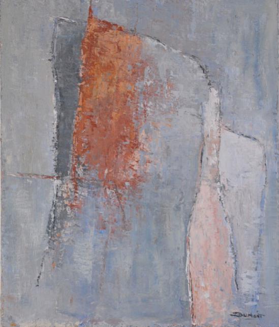 suggestion - Sophie Dumont