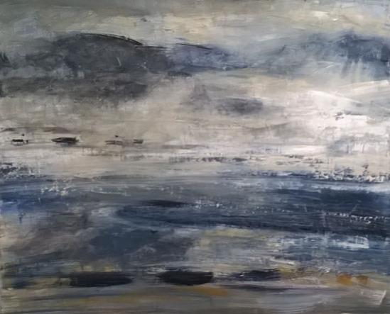 univers normand - Sophie Dumont
