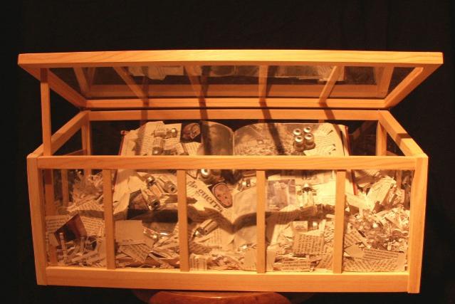Box 2 - Hernando Rico Sanchez - Click to enlarge