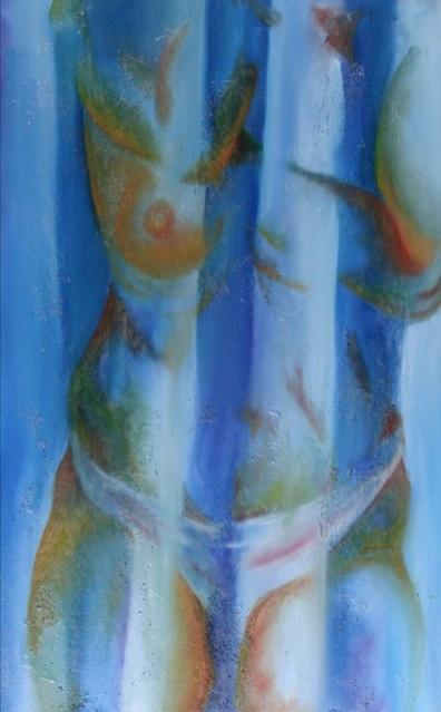 She - Hernando Rico Sanchez