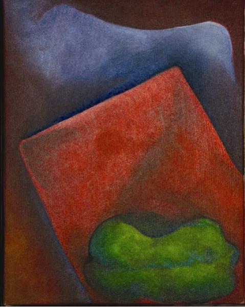 sleep - Hernando Rico Sanchez