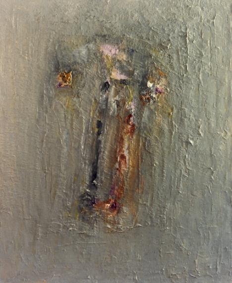 EF. 02 - Raymond Segré