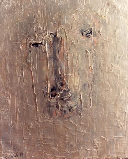 EF. 05 - Raymond Segré