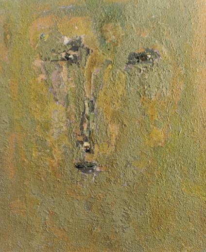 EF. 06 - Raymond Segré