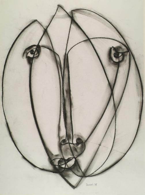 F.I. 06 - Raymond Segré