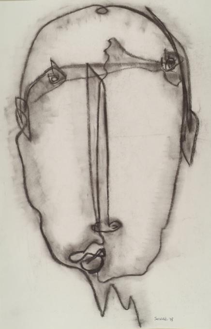 F.I. 10 - Raymond Segré