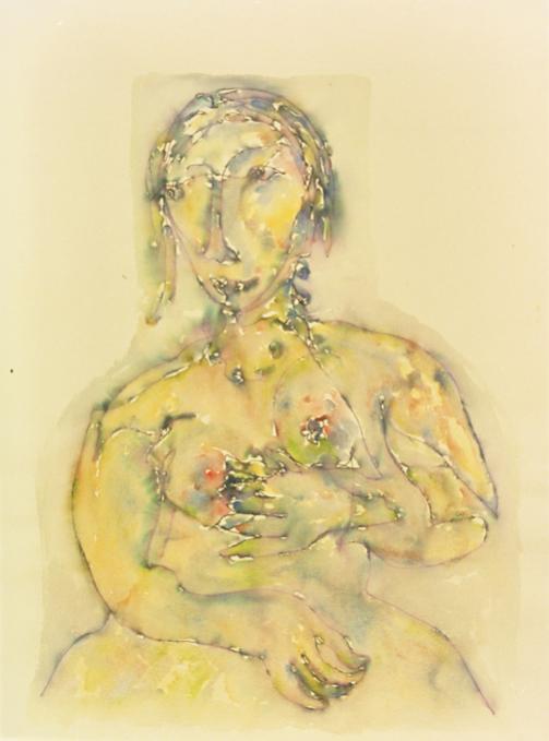 N. 16 - Raymond Segré