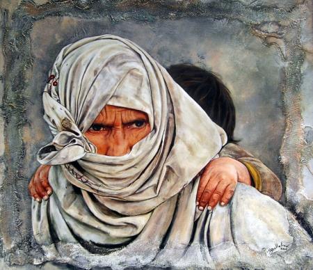 Jusqu'au bout du monde - Danielle Bellefroid