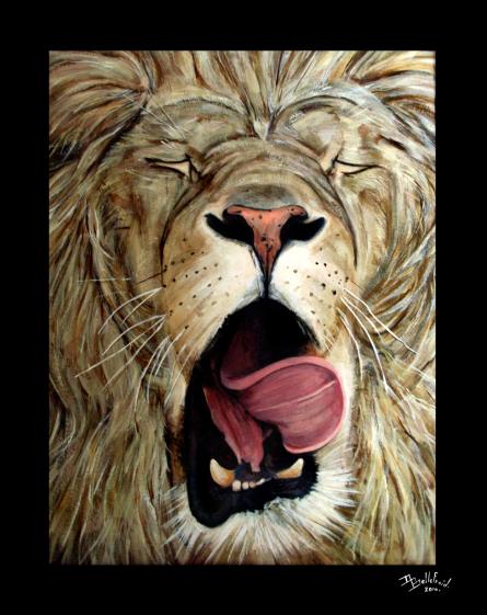 Grosse fatigue - Danielle Bellefroid
