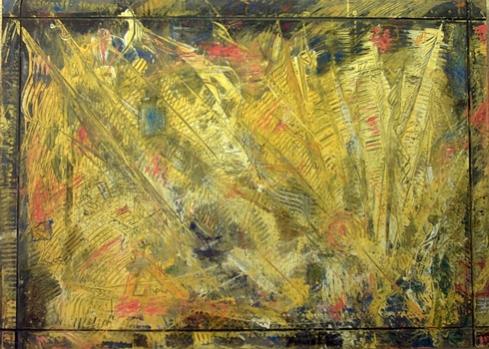 Epis - Jean-Luc Malandain