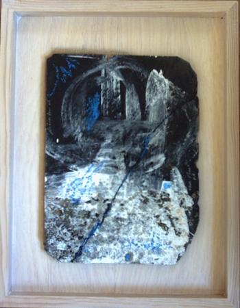 Hors d'Age #1 - Jean-Luc Malandain