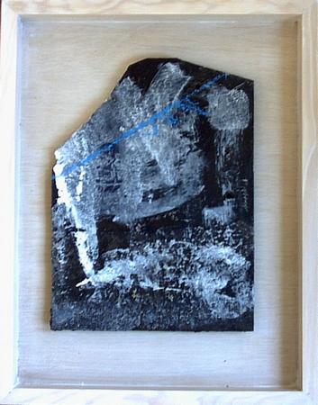Hors d'Age #2 - Jean-Luc Malandain