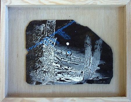 Hors d'Age 6 - Jean-Luc Malandain