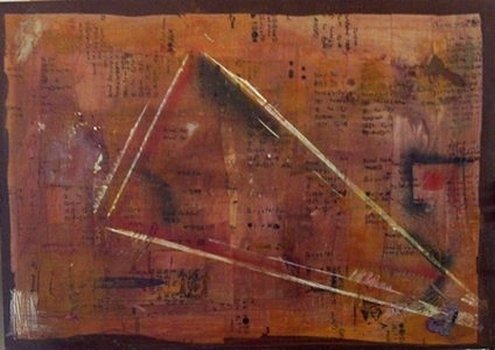 Il n'y a pas d'Art Mineur - Jean-Luc Malandain