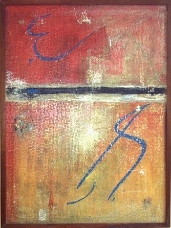 Ready-made-puzzle - Jean-Luc Malandain
