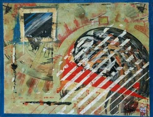 Shellitude - Jean-Luc Malandain