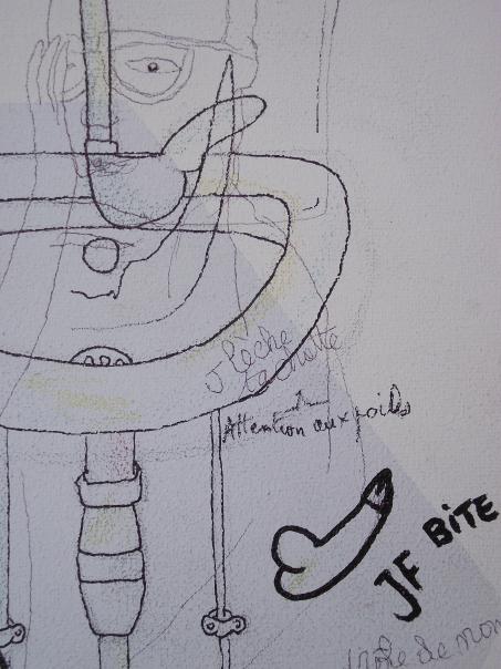 DétailWC1 - Alain Quevarec