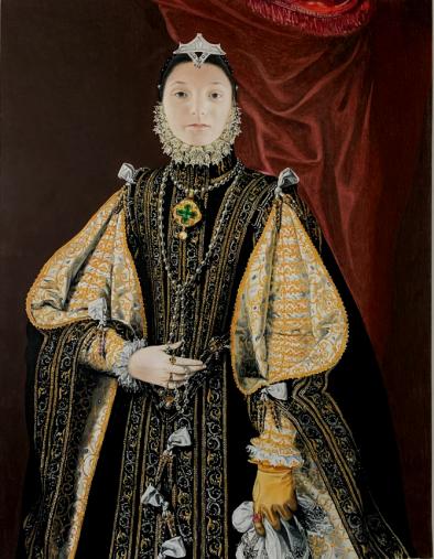Reine Maya - Jacques Dominé