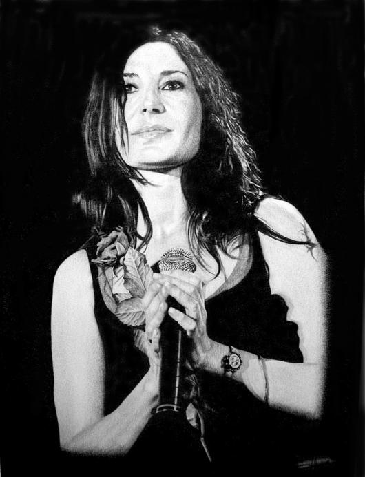 Zazie - Jacques Dominé
