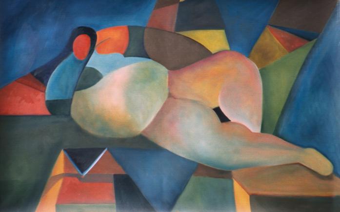 Etude de l'obésité - Serge Hendricks - Click to enlarge