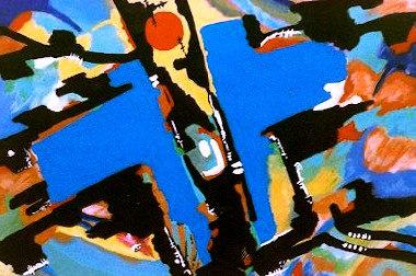 Abstractif - H. Mortazavi
