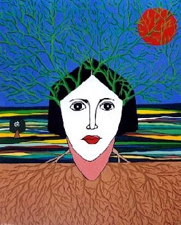 La Vie - H. Mortazavi