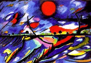 Paysage Sismique - H. Mortazavi