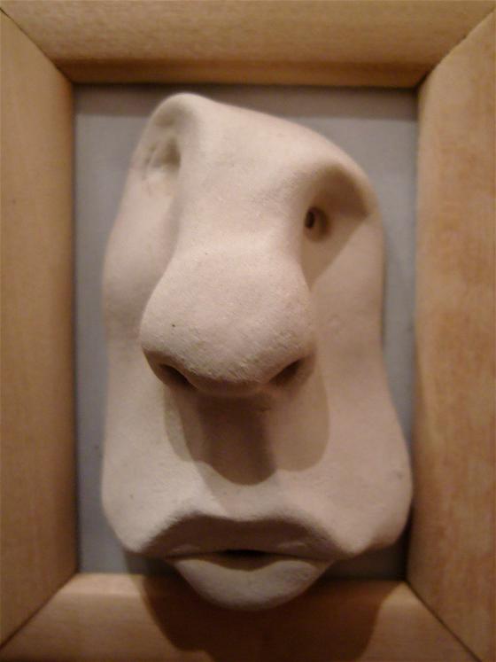 Igor - Joa