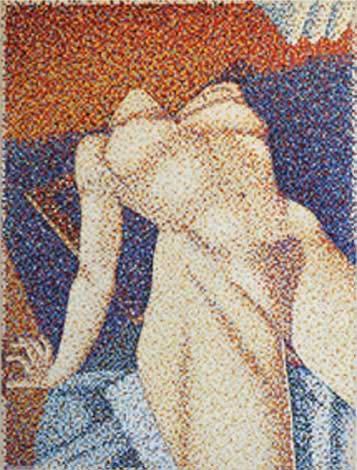 nude k.c. 1 - Patrick Egarter