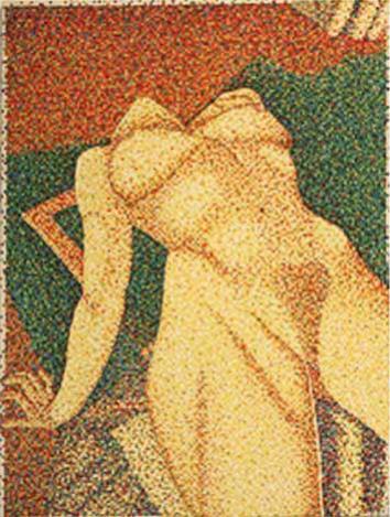 nude k.c. 2 - Patrick Egarter