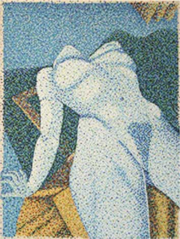 nude k.c. 3 - Patrick Egarter