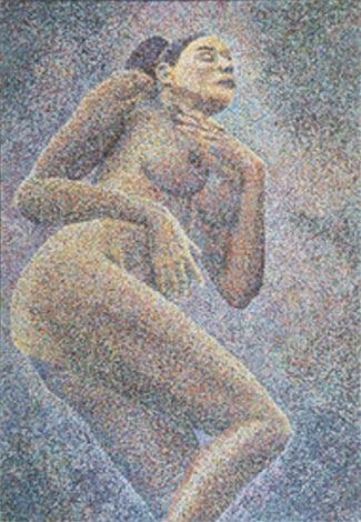 nude m. b. 0,2 cm - Patrick Egarter