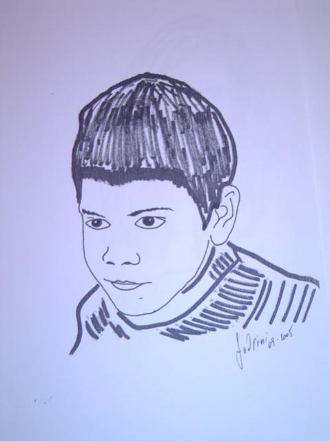 YXF - Victorio Fodrini